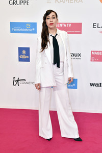 Goldene Kamera 2019 in Berlin