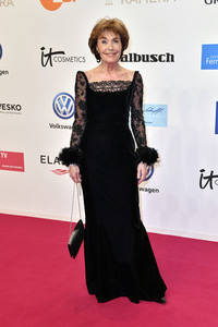 Goldene Kamera 2019 in Berlin