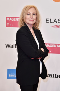 Goldene Kamera 2019 in Berlin