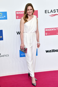 Goldene Kamera 2019 in Berlin