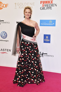 Goldene Kamera 2019 in Berlin