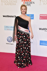 Goldene Kamera 2019 in Berlin