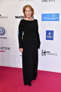 Goldene Kamera 2019 in Berlin