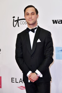 Goldene Kamera 2019 in Berlin