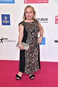 Goldene Kamera 2019 in Berlin