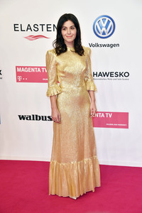 Goldene Kamera 2019 in Berlin