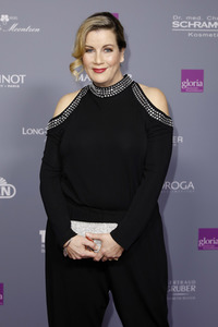 Gloria Deutscher Kosmetikpreis 2019 in Düsseldorf