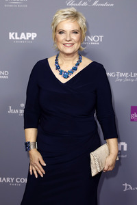 Gloria Deutscher Kosmetikpreis 2019 in Düsseldorf