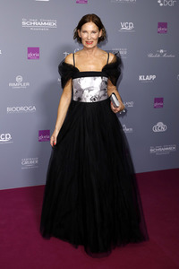 Gloria Deutscher Kosmetikpreis 2019 in Düsseldorf