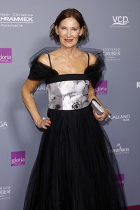 Gloria Deutscher Kosmetikpreis 2019 in Düsseldorf