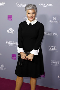 Gloria Deutscher Kosmetikpreis 2019 in Düsseldorf