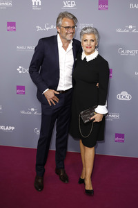 Gloria Deutscher Kosmetikpreis 2019 in Düsseldorf