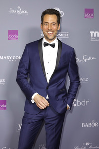 Gloria Deutscher Kosmetikpreis 2019 in Düsseldorf