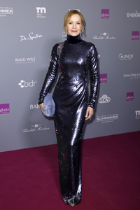 Gloria Deutscher Kosmetikpreis 2019 in Düsseldorf