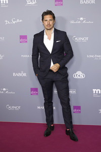 Gloria Deutscher Kosmetikpreis 2019 in Düsseldorf