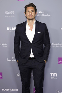 Gloria Deutscher Kosmetikpreis 2019 in Düsseldorf