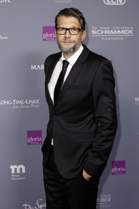 Gloria Deutscher Kosmetikpreis 2019 in Düsseldorf