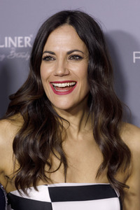 Gloria Deutscher Kosmetikpreis 2019 in Düsseldorf