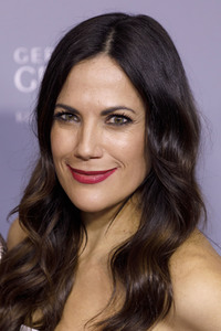 Gloria Deutscher Kosmetikpreis 2019 in Düsseldorf