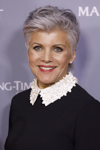 Gloria Deutscher Kosmetikpreis 2019 in Düsseldorf