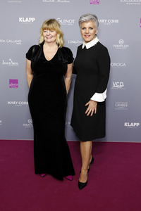 Gloria Deutscher Kosmetikpreis 2019 in Düsseldorf