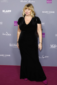 Gloria Deutscher Kosmetikpreis 2019 in Düsseldorf