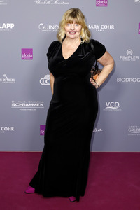 Gloria Deutscher Kosmetikpreis 2019 in Düsseldorf