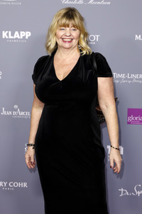 Gloria Deutscher Kosmetikpreis 2019 in Düsseldorf