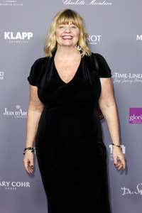 Gloria Deutscher Kosmetikpreis 2019 in Düsseldorf