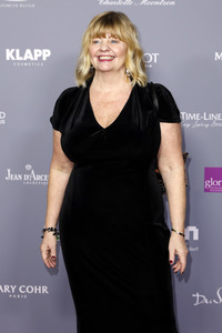 Gloria Deutscher Kosmetikpreis 2019 in Düsseldorf