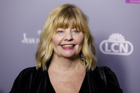 Gloria Deutscher Kosmetikpreis 2019 in Düsseldorf