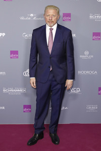 Gloria Deutscher Kosmetikpreis 2019 in Düsseldorf