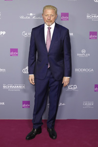 Gloria Deutscher Kosmetikpreis 2019 in Düsseldorf