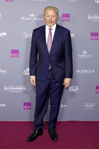 Gloria Deutscher Kosmetikpreis 2019 in Düsseldorf