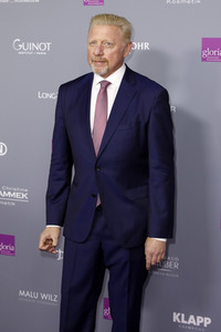 Gloria Deutscher Kosmetikpreis 2019 in Düsseldorf