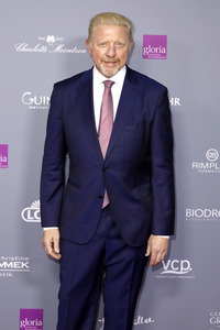 Gloria Deutscher Kosmetikpreis 2019 in Düsseldorf