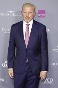 Gloria Deutscher Kosmetikpreis 2019 in Düsseldorf