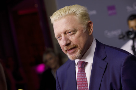 Gloria Deutscher Kosmetikpreis 2019 in Düsseldorf