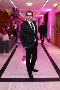 Gloria Deutscher Kosmetikpreis 2019 in Düsseldorf