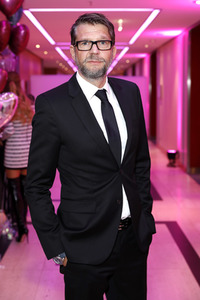 Gloria Deutscher Kosmetikpreis 2019 in Düsseldorf