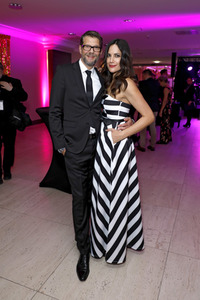 Gloria Deutscher Kosmetikpreis 2019 in Düsseldorf