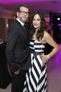 Gloria Deutscher Kosmetikpreis 2019 in Düsseldorf