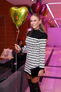 Gloria Deutscher Kosmetikpreis 2019 in Düsseldorf