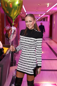 Gloria Deutscher Kosmetikpreis 2019 in Düsseldorf