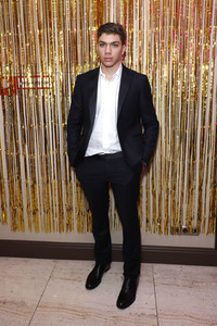 Gloria Deutscher Kosmetikpreis 2019 in Düsseldorf