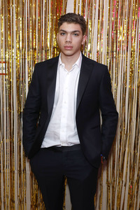 Gloria Deutscher Kosmetikpreis 2019 in Düsseldorf