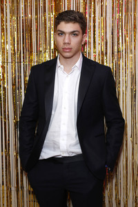 Gloria Deutscher Kosmetikpreis 2019 in Düsseldorf