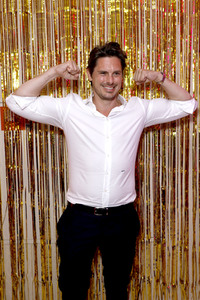 Gloria Deutscher Kosmetikpreis 2019 in Düsseldorf