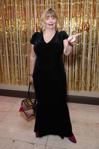 Gloria Deutscher Kosmetikpreis 2019 in Düsseldorf