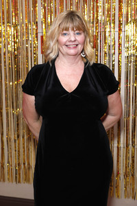 Gloria Deutscher Kosmetikpreis 2019 in Düsseldorf